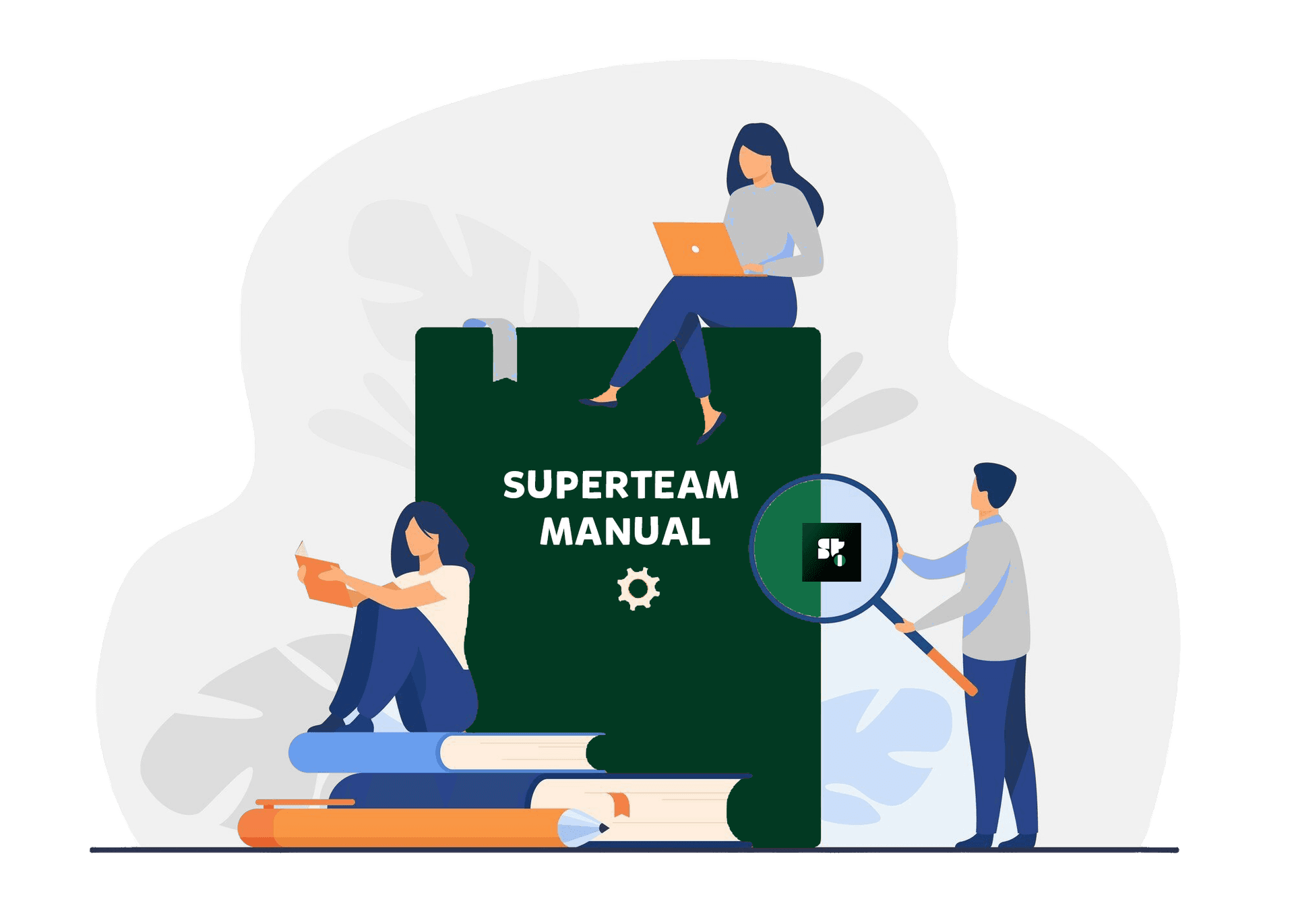 SuperteamImg